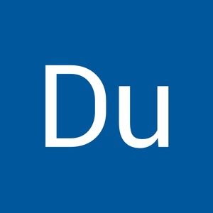 Meet your Posher, Du